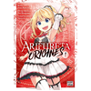 Image de Arifureta : origines. Vol. 1
