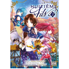 Image de Le huitième fils. Vol. 2