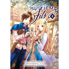 Image de Le huitième fils. Vol. 4