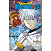 Image de Dragon Quest : the adventure of Daï. Vol. 3. Les disciples d'Avan. Vol. 3