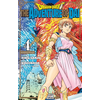 Image de Dragon Quest : the adventure of Daï. Vol. 4. Les disciples d'Avan. Vol. 4