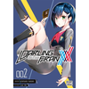 Image de Darling in the Franxx. Vol. 2