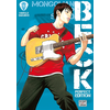 Image de Beck : perfect edition : Mongolian chop squad. Vol. 5