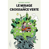 Image de Le mirage de la croissance verte