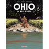 Image de Ohio : la belle rivière. Vol. 1