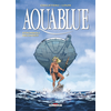 Image de Aquablue. Vol. 18. Stromboli reloaded