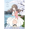 Image de Hello, Hello and Hello - Manga