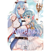 Image de Arifureta : de zéro à héros. Vol. 7