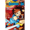 Image de Dragon Quest : the adventure of Daï. Vol. 5. Les disciples d'Avan. Vol. 5
