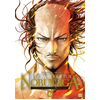 Image de L'homme qui tua Nobunaga : l'histoire de Yasuke le samouraï noir. Vol. 6