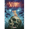 Image de Scurry. Vol. 1. La colonie condamnée