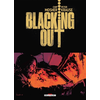 Image de Blacking out : de ténèbres et de feu