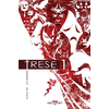 Image de Trese. Vol. 1. Meurtres sur le boulevard Balete
