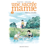 Image de Une sacrée mamie : édition double. Vol. 3