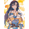 Image de Arifureta : de zéro à héros. Vol. 8