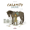 Image de Calamity Jane. Vol. 2. L'orage