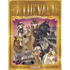 Image de A cheval !. Hors-série : album best-of