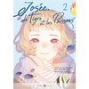 Image de Josée, le tigre et les poissons. Vol. 2