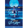 Image de Love under the blue moon