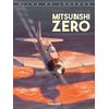 Image de Ailes de légende. Vol. 2. Mitsubishi Zero