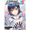 Image de Darling in the Franxx. Vol. 5