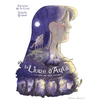 Image de Le livre d'Ayla. Vol. 1. La rune des deux mondes