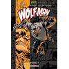 Image de Invincible Univers - Wolfman T02