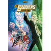 Image de Invincible Univers - Les Gardiens Du Globe T02