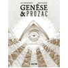 Image de Genèse et Prozac