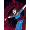 Image de Remina - Édition prestige