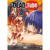 Image de Dead tube. Vol. 18