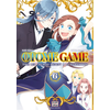Image de Otome game. Vol. 6