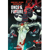 Image de Once & future. Vol. 5