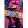 Image de Clear