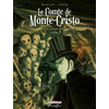 Image de Le comte de Monte-Cristo d'Alexandre Dumas. Vol. 2