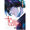 Image de Cross of the cross. Vol. 1