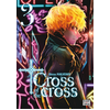 Image de Cross of the cross. Vol. 3