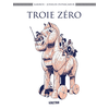 Image de Troie zéro