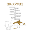 Image de Dialogues. Vol. 2. Bis repetita