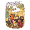 Image de Mauve Bergamote. Vol. 3. Le mystère de Crookneck