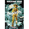 Image de Walking dead : Clementine. Vol. 2
