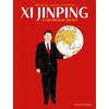 Image de Xi Jinping : l'empereur du silence
