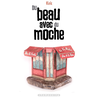Image de Du beau avec du moche