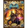 Image de Astra saga. Vol. 3. La terre des géants