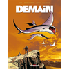 Image de Demain. Vol. 3