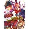 Image de The brave wish revenging. Vol. 5