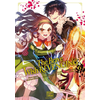 Image de The brave wish revenging. Vol. 6