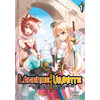 Image de Légende vivante. Vol. 7