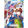 Image de Le huitième fils. Vol. 10
