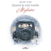 Image de Quand la nuit tombe - Mylaine